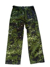 Danish Army Forsvaret HMAK