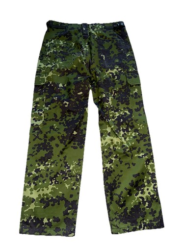 Danish army forsvaret - army,