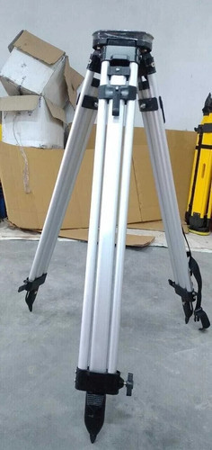 Survey laser surveying - survey,