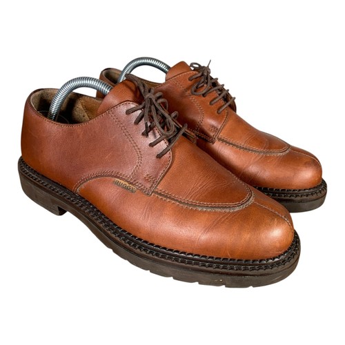 Buggy shoes made france - buggy,