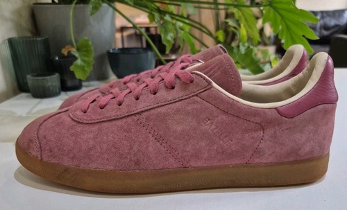 Adidas gazelle originals - gazelle, ii