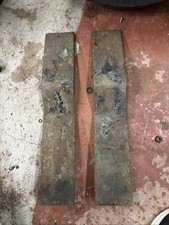 CLASSIC Velocette LE MK2 51-58