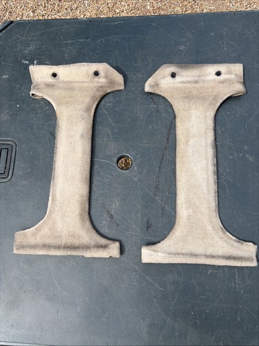 Land rover defender internal - land,