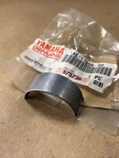 YAMAHA PLAIN BEARING CONNECTING ROD PLANE BEARING CONNECTING ROD FZ750 FZX750 XX3102