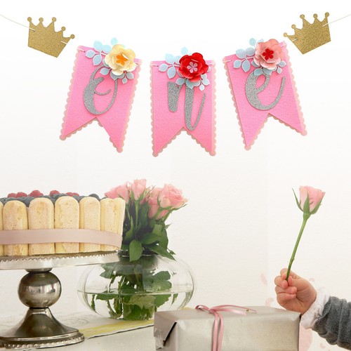 Flower decorations for party - for,