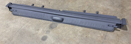 Jdm oem toyota hilux - hilux, surf