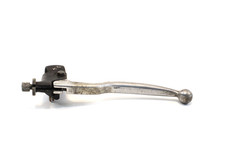 Suzuki Clutch Lever + Bracket