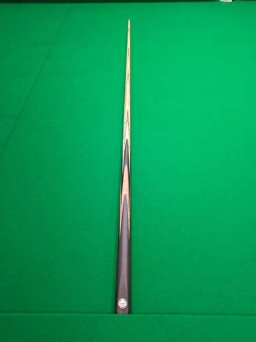 South wales cue - south,
