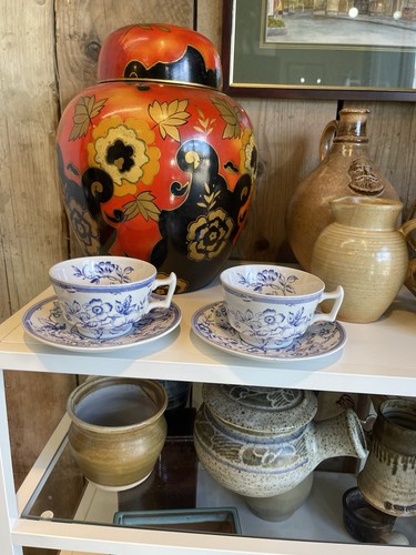 Clifton laura ashley - clifton,