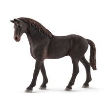 Schleich 13856 English