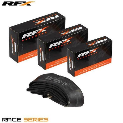 Rfx race front inner tube - rfx,