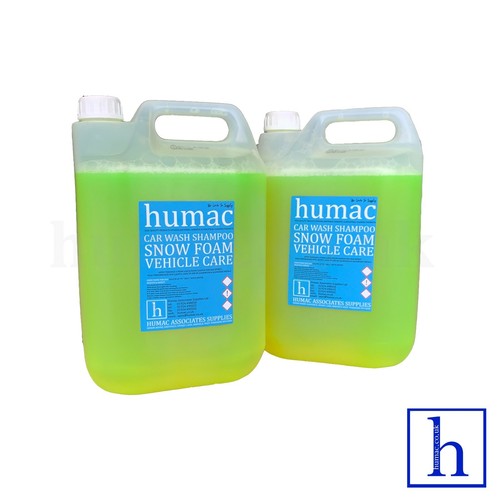 10l oudh fragrance - 10l, foam