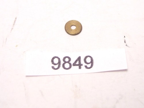 Zebco cardinal bearing - cardinal,