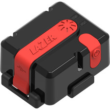 Lazer Bullet 2.0 Victor Wasp