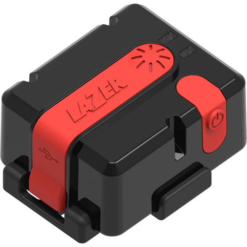 Lazer bullet victor wasp - bullet,