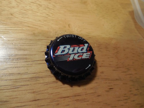 Vintage 1980 beer fridge - 1980’s,