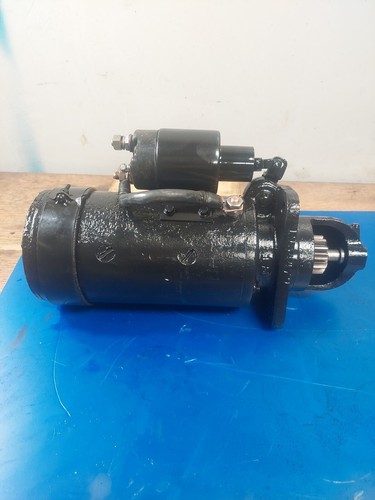 Delco remy 12v - delco,