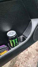 Cup Holder VW Golf 3