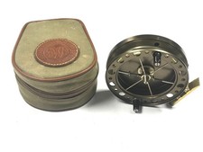 J W Young The Purist 2040