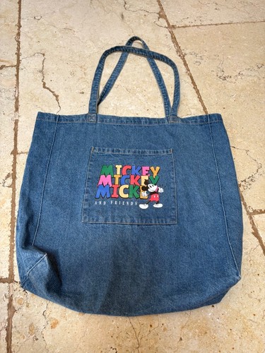 Disney mickey friends - &,