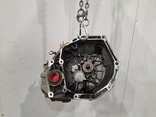 Suzuki swift mk3 2009 2017 - mk3, 2009-2017