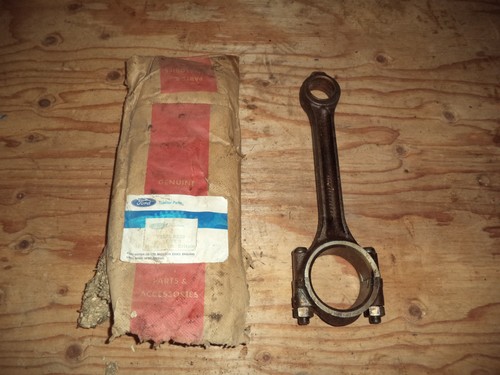 Fordson dexta massey ferguson - fordson,