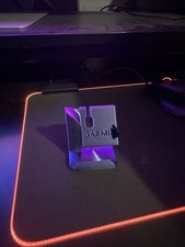 Garmon 😉 Watch Charger