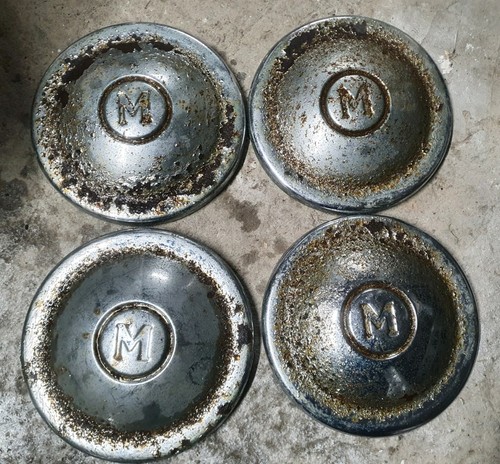 Morris minor oxford wheel - minor,