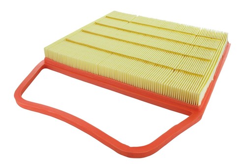 Vaico aftermarket air filter - aftermarket,