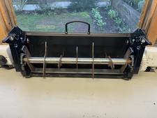 Allett Atco Qualcast