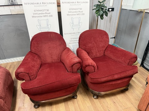 Pair howard son like - howard,