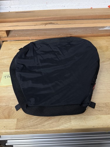 Airhawk cruiser medium seat - airhawk,