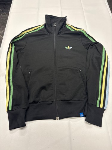 Womens adidas firebird - adidas,