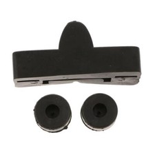 Fuel Tank Rubber Mount Cushion