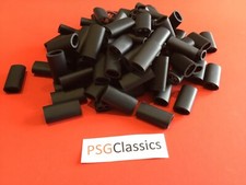 x100 Velocette Vogue Voletta