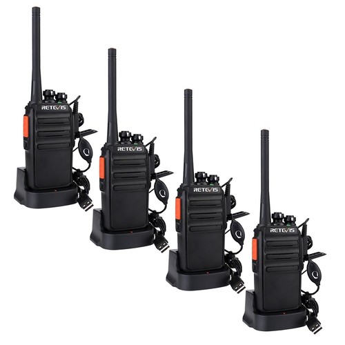 Rt24 walkie talkies for - rt24,