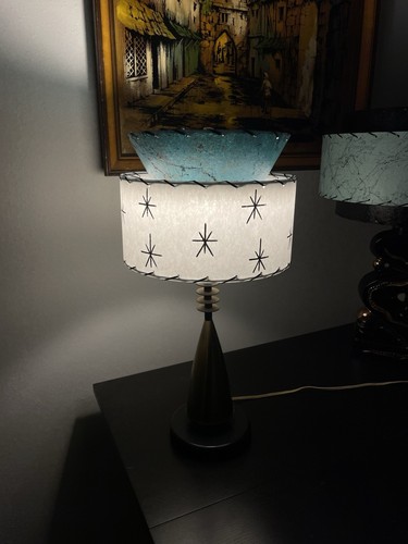 Mid century vintage style - vintage,