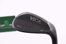 Vega VW-02 Sand Wedge / 56