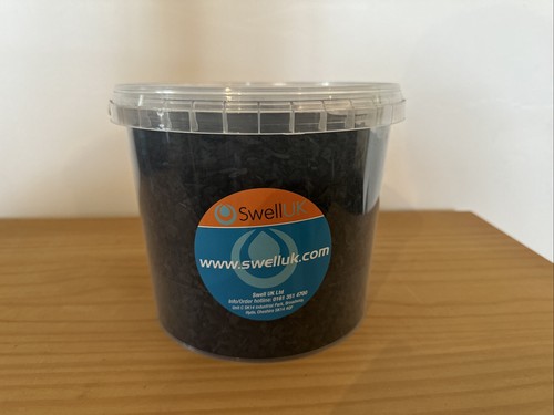 Swell activated carbon - swell,