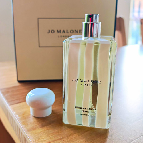 Malone london pomegranate - jo,
