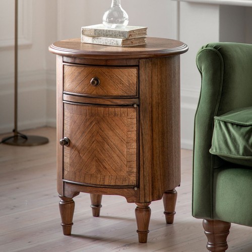 Gallery highgrove drum side - gallery,