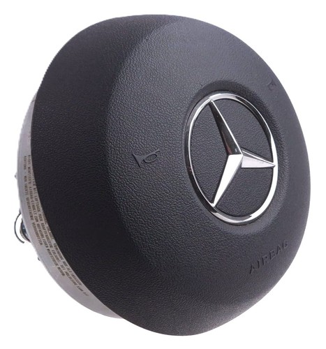 Mercedes benz driver - mercedes,