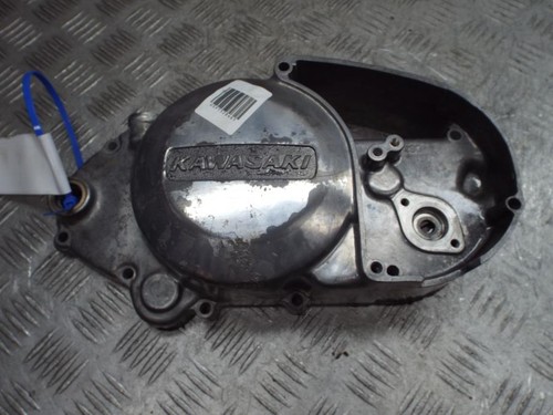 Kawasaki 250 350 400 - 250,