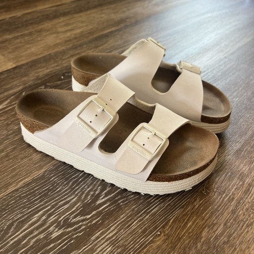 Birkenstock papillio arizona - birkenstock,