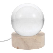  Space Light Lights Bedroom