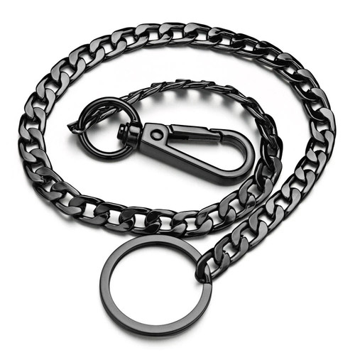 42cm long metal - 42cm,