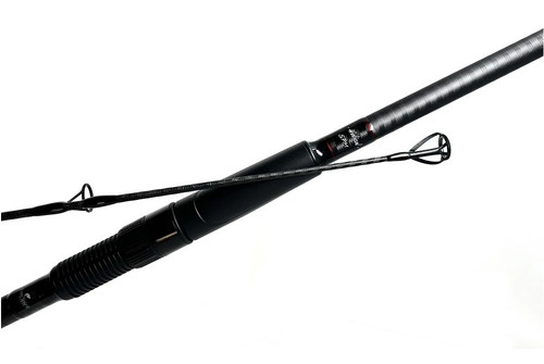 Free spirit helical spod - spirit,