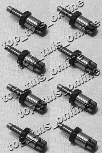 Sioux electric valve seat - 8x,