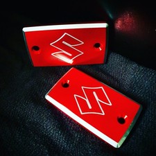 Suzuki Bandit 400 600 650 1200