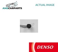 LAMBDA OXYGEN O2 SENSOR LEFT